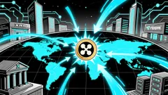 Why XRP is a Strategic Buy for Institutional Investors in 2026