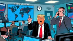 Strategic Allocation to Short-Duration Bonds in a Volatile Interest Rate Environment