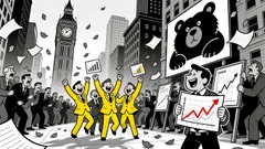 Market Overview for StakeStone/Tether (STOUSDT): 2025-12-16