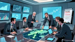 Insurance Premium Finance: A High-Growth, Undervalued Sector in 2026