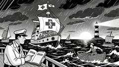 THQ: A High-Yield Healthcare CEF at a Significant Discount to NAV