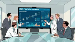 Aldeyra Therapeutics' Regulatory Crossroads: Assessing the Strategic and Financial Implications of the Reproxalap NDA PDUFA Extension