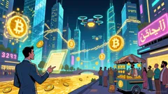 The Tokenization Regatta: How Keel's $500M Liquidity Injection is Catalyzing Solana's RWA Ecosystem and Institutional Adoption