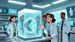 Adagio Medical Surges 23.9% on CEO Buy-In and Strategic Moves—What’s Fueling the Momentum?