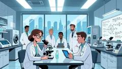 Aldeyra Therapeutics (ALDX) Surges 30% on FDA PDUFA Extension: A Volatile Turn in Dry Eye Drug Approval Saga?