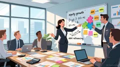 NewtekOne's High-Yield Senior Debt: A Strategic Play in a Rising Rate Environment