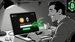 Bitcoin News Today: MetaMask Integrates Native Bitcoin, Boosting Multichain Adoption