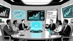 Ozak AI: Why It Outpaces Pepe and Dominates Smart-Money Models