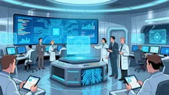 D-Wave Quantum: Early Quantum Computing Leader or Overhyped Speculation?