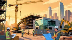 Assessing the Resilience of the U.S. Labor Market in a Tightening Economic Environment