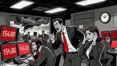 Market Overview for Dai/Yen (DAIJPY) on 2025-12-16