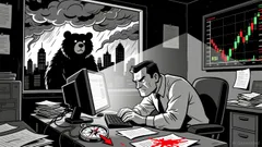 Market Overview for Resolv/Tether (RESOLVUSDT)