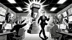 Market Overview for Tether/Brazilian Real (USDTBRL): 24-Hour Analysis