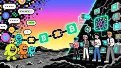 Meme Coins with Strong Community and Ecosystem Potential in 2026: 3 Must-Buy Investments