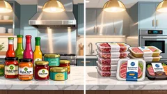 Kraft Heinz's Strategic Split: A New Era for Brand-Focused Growth