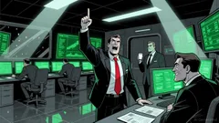 Market Overview for yearn.finance/Tether