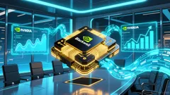 Is Nvidia a Must-Buy AI Stock Before 2026? A Deep Dive into Valuation, Competitive Moats, and Infrastructure Tailwinds