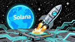 The Apeing Whitelist: A 100x Crypto Opportunity in a Stabilizing Market