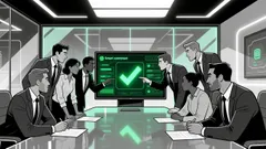 Aave News Today: SEC Spares Aave Enforcement, Easing DeFi Regulatory Fears