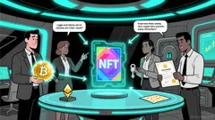 Regulatory Normalization and the Rise of Tokenization: How the SEC's Strategic Shift is Unlocking a New Financial Era