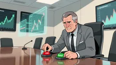 Assessing the Fed's Dilemma: Will a Weakening Labor Market Trigger Additional Rate Cuts in 2026?