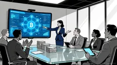 The SEC's Concluding Investigation into Aave Protocol and DeFi Governance Risks: Assessing the Regulatory and Governance Risks Impacting DeFi Token Valuations and Institutional Adoption