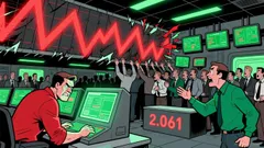 Market Overview for Cosmos/Tether (ATOMUSDT)