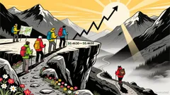 Market Overview: Tezos/Tether (XTZUSDT) on 2025-12-16