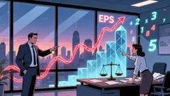 Why Valuation Metrics Fail to Predict Short-Term Market Performance: The Rise of Behavioral Finance and Strategic Adaptation in 2026