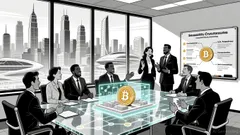 The SEC's Closure of AAVE and Ondo Investigations: A Regulatory Green Light for DeFi and Tokenization?