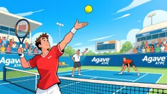 Agape ATP Plummets 21% Amidst Mysterious Market Turmoil: What's Behind the Sudden Freefall?