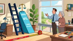 Maximizing Retirement Income for 2026 Retirees: Strategic Social Security Claiming and Sustainable Portfolio Withdrawals