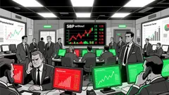 Insider Buying as a Contrarian Indicator: Decoding CEO Confidence and Market Timing in Turbulent Times
