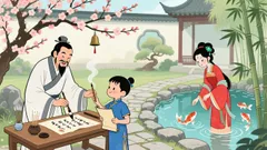 Oriental Culture Plummets 16.6%: What's Behind the Black Swan Move?