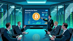 American Bitcoin's Aggressive BTC Accumulation Strategy and Its Implications for Retail and Institutional Investors