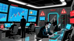 Regulatory and Legal Risks in Stablecoin Investments: Unveiling Structural Vulnerabilities Through 2025 Enforcement Actions