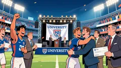 Navigating Legal and Financial Risks in Sports Contracts: The Impact on Club Finances and Investor Value