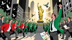 Market Overview for Cardano/Tether (ADAUSDT) – 2025-12-16