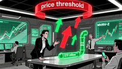 Bitcoin's Correction: A Buying Opportunity or a Warning Sign?