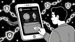 Bitcoin News Today: MetaMask Unveils Native Bitcoin Access, Boosting Multichain Adoption