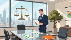 Dividend Investing in the Dow: Evaluating the 5 Highest-Yielders for 2026