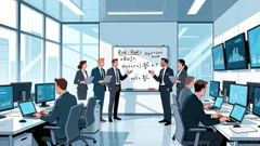 Why Calamos Market Neutral Income Strategy Outperforms Bonds in Volatile Markets