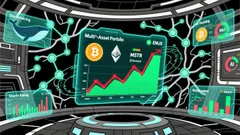 The Rise of Risk-Managed Crypto Treasuries: A New Frontier for Digital Asset Exposure