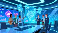 Micron Technology: A High-Conviction Buy Amid Memory Chip Price Surge and AI-Driven Demand