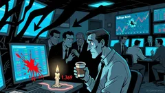 Market Overview for Qtum/Tether (QTUMUSDT) on 2025-12-16