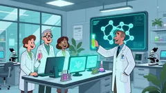 Jyong Biotech (MENS) Plunges 35.7%: What's Behind the Sharp Selloff?