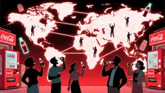 Should Dividend Investors Buy Coca-Cola Before 2026? A Deep Dive into Dividend Reliability and Strategic Position