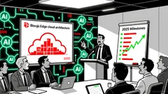 Theta Coin Under Scrutiny: Assessing Risks in a Fragmented Crypto Ecosystem