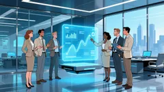 High Insider Ownership as a Catalyst for Earnings Growth in U.S. Growth Stocks