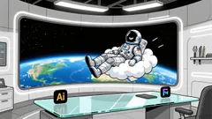 The AI Image Generation Arms Race: Can OpenAI Regain Consumer Mindshare from Google's Nano Banana?